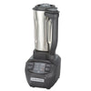 HAMILTON BEACH | Rio HBBS255 Bar Blender – Stainless Steel Jug - 0.95 L - 625 W - 2 Speeds