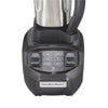 HAMILTON BEACH | Rio HBBS255 Bar Blender – Stainless Steel Jug - 0.95 L - 625 W - 2 Speeds