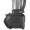 HAMILTON BEACH | Rio HBBS255 Bar Blender – Stainless Steel Jug - 0.95 L - 625 W - 2 Speeds