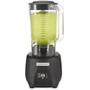 HAMILTON BEACH | Blender barowy HBB908R – 1,25 L – 745 W