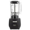 HAMILTON BEACH | Blender barowy HBB908R – 1,25 L – 745 W