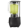 HAMILTON BEACH | Blender barowy HBB908R – 1,25 L – 745 W