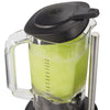 HAMILTON BEACH | Blender barowy HBB908R – 1,25 L – 745 W