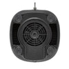 HAMILTON BEACH | Blender barowy HBB908R – 1,25 L – 745 W
