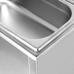 BMH_detail_2