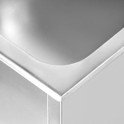 Bemar – elektryczny – GN 1/1 – 24 L – 1,2 kW – z kranem spustowym – do pojemników o głębokości maks. 150 mm