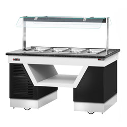 BMIN189ND_7.jpg