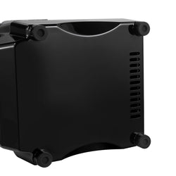 Blender barowy z obudową wyciszającą - 2L - 1kW - cichy