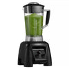 Blender barowy – 2 L – 1,5 kW