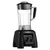 Blender barowy – 2 L – 1,5 kW