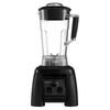 Blender barowy – 2 L – 1,5 kW