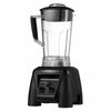 Blender barowy – 2 L – 1,5 kW