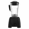 Blender barowy – 2 L – 1,5 kW
