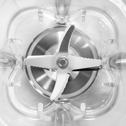 BMK2-2200_detail_1.jpg