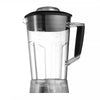 Blender barowy – 2 L – 1,5 kW