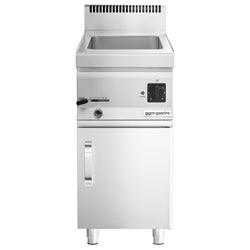 BMK400-E#UBK400-E_3