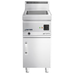 BMK400-E#UBK400-E_3