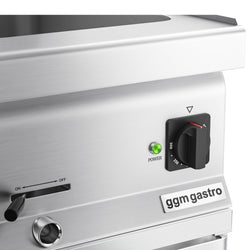 BMK400-E#UBK400-E_detail_1