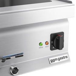 BMK400-E_detail_1