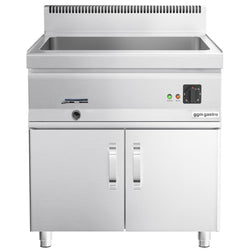 BMK800-E#UBK800-E_2
