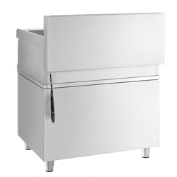 BMK800-E#UBK800-E_4