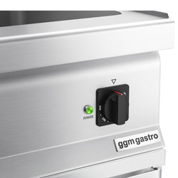 BMK800-E#UBK800-E_detail_1