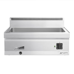 BMK800-E_2