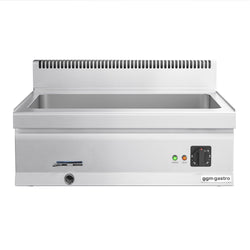 BMK800-E_2