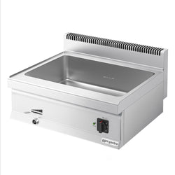BMK800-E_3