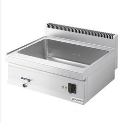 BMK800-E_3