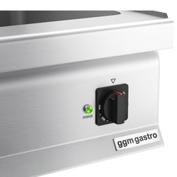 BMK800-E_detail_1