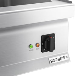 BMK800-E_detail_1
