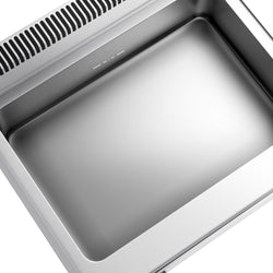 BMK800-E_detail_2