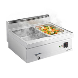 BMK800E_2