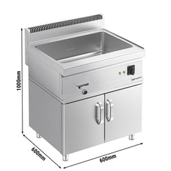 BMK800_E_UBK800_E_0.jpg