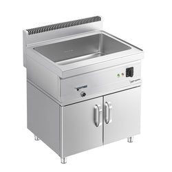 BMK800_E_UBK800_E_1.jpg