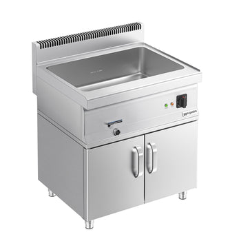 BMK800_E_UBK800_E_1.jpg