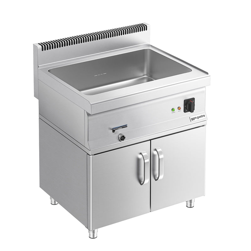 BMK800_E_UBK800_E_1.jpg