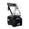 HAMILTON BEACH | Bar blender HBH755 - 2 liters - 1 kW