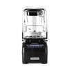 HAMILTON BEACH | Bar blender HBH755 - 2 liters - 1 kW