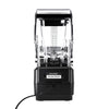 HAMILTON BEACH | Bar blender HBH755 - 2 liters - 1 kW