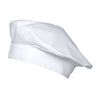 (5 szt.) KARLOWSKY | Beret Luka – biały