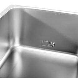 BMY11150A_detail_3