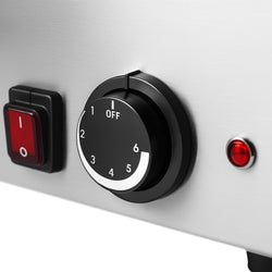 BMY11150A_detail_4