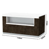Element neutralny PRAG - 1100x830x900mm - 75kg
