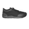 KARLOWSKY | Buty robocze Next-Step – czarne – rozmiar: 43