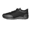 KARLOWSKY | Buty robocze Next-Step – czarne – rozmiar: 39