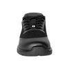 KARLOWSKY | Buty robocze Next-Step – czarne – rozmiar: 43