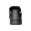 KARLOWSKY | Buty robocze Next-Step – czarne – rozmiar: 36