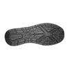 KARLOWSKY | Buty robocze Next-Step – czarne – rozmiar: 36